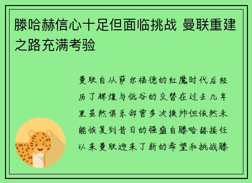 comment-img